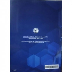 PRACTICAL MEDICINE 22ED (PB 2024) book by P.J. MEHTA - Additional Image 5