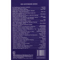 PRINCIPLES OF INDUSTRIAL METALWORKING PROCESSES (PB 2005) book by ROWE G. W - Additional Image 3