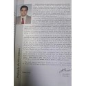 PRACTICAL MEDICINE 22ED (PB 2024) book by P.J. MEHTA - Additional Image 6