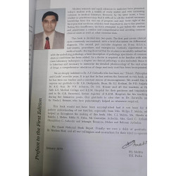 PRACTICAL MEDICINE 22ED (PB 2024) book by P.J. MEHTA - Additional Image 6