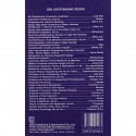 PRINCIPLES OF INDUSTRIAL METALWORKING PROCESSES (PB 2005) book by ROWE G. W - Additional Image 4