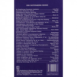 PRINCIPLES OF INDUSTRIAL METALWORKING PROCESSES (PB 2005) book by ROWE G. W - Additional Image 4