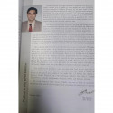 PRACTICAL MEDICINE 22ED (PB 2024) book by P.J. MEHTA - Additional Image 7