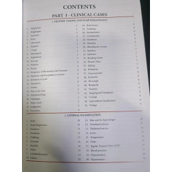 PRACTICAL MEDICINE 22ED (PB 2024) book by P.J. MEHTA - Additional Image 8