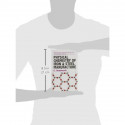 PHYSICAL CHEMISTRY OF IRON AND STEEL MANUFACTURE (PB 1988) book by BODSWORTH C. - Additional Image 5