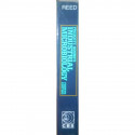 PRESCOTT AND DUNNS INDUSTRIAL MICROBIOLOGY 4ED (PB 2004) book by REED - Additional Image 5