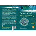 EXPERIMENTAL MICROBIOLOGY 2ED (PB 2023) book by GARG FC - Additional Image 3