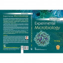 EXPERIMENTAL MICROBIOLOGY 2ED (PB 2023) book by GARG FC - Additional Image 4