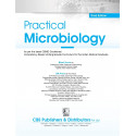 Practical Microbiology 3Ed (Pb 2025) book by D.R. Arora, Bharti Arora - Additional Image 5