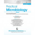 Practical Microbiology 3Ed (Pb 2025) book by D.R. Arora, Bharti Arora - Additional Image 6