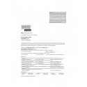 EXPERIMENTAL MICROBIOLOGY 2ED (PB 2023) book by GARG FC - Additional Image 7