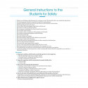 Practical Microbiology 3Ed (Pb 2025) book by D.R. Arora, Bharti Arora - Additional Image 8