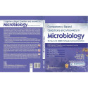 Competency Based Questions And Answers In Microbiology For Second Mbbs Professional Examination (Pb 2024) book by SUSHRUTHA… - A
