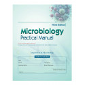 Microbiology Practical Manual 3Ed (Pb 2024) book by Shukla Das, Rumpa Saha - Additional Image 5