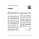 Essentials Of Microbiology An Integrated Clinical Case Based Approach Including Parasitology 2Ed (Pb 2024) book by VS. Randh… -