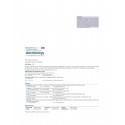 Competency Based Questions And Answers In Microbiology For Second Mbbs Professional Examination (Pb 2024) book by SUSHRUTHA… - A