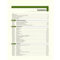 Microns Microbiology Simplified 4Ed (Pb 2023) book by MURUGESAN M - Additional Image 5