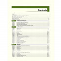 Microns Microbiology Simplified 4Ed (Pb 2023) book by MURUGESAN M - Additional Image 6