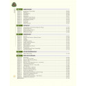Microns Microbiology Simplified 4Ed (Pb 2023) book by MURUGESAN M - Additional Image 7