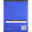 MACKIE AND MCCARTNEY PRACTICAL MEDICAL MICROBIOLOGY 14ED (SAE) (HB 2025) book by Collee - Back Cover