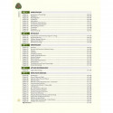 Microns Microbiology Simplified 4Ed (Pb 2023) book by MURUGESAN M - Additional Image 8