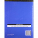 MACKIE AND MCCARTNEY PRACTICAL MEDICAL MICROBIOLOGY 14ED (SAE) (HB 2025) book by Collee - Additional Image 3