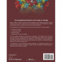 BASIC VIROLOGY, FOURTH EDITION book by Martinez J. Hewlett, David Camerini - Additional Image 3