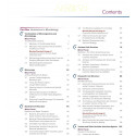 PRESCOTTS MICROBIOLOGY 13ED (ISE) (PB 2026) book by Willey J.M. - Back Cover