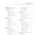 PRESCOTTS MICROBIOLOGY 13ED (ISE) (PB 2026) book by Willey J.M. - Additional Image 3