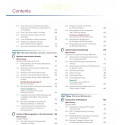 PRESCOTTS MICROBIOLOGY 13ED (ISE) (PB 2026) book by Willey J.M. - Additional Image 4