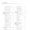 PRESCOTTS MICROBIOLOGY 13ED (ISE) (PB 2026) book by Willey J.M. - Additional Image 5