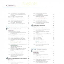 PRESCOTTS MICROBIOLOGY 13ED (ISE) (PB 2026) book by Willey J.M. - Additional Image 5