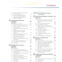 PRESCOTTS MICROBIOLOGY 13ED (ISE) (PB 2026) book by Willey J.M. - Additional Image 6