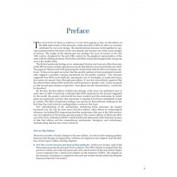 Molecular Biology of the Gene An Indian Adaptation 9/e (PB -2026) book by James D Watson et al, Madhu Yashpal - Additional Image
