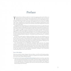Molecular Biology of the Gene An Indian Adaptation 9/e (PB -2026) book by James D Watson et al, Madhu Yashpal - Additional Image