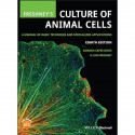 Freshney's Culture of Animal Cells: A Manual of Basic Technique and Specialized Applications book by R. Ian Freshney, Amanda… -