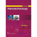 Nanotechnology Vol 2 (PB 2018) book by BRECK WM