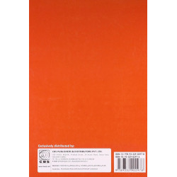MOLECULAR SPECTROS. IST REV.ED 1 EDITION book by Graybeal - Additional Image 3