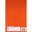 MOLECULAR SPECTROS. IST REV.ED 1 EDITION book by Graybeal - Additional Image 4