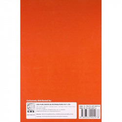 MOLECULAR SPECTROS. IST REV.ED 1 EDITION book by Graybeal - Additional Image 4