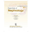 Essentials of Nephrology 4ed. (HB 2026) book by R Kasi Visweswaran - Additional Image 5
