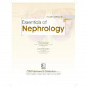 Essentials of Nephrology 4ed. (HB 2026) book by R Kasi Visweswaran - Additional Image 6