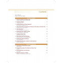 Essentials of Nephrology 4ed. (HB 2026) book by R Kasi Visweswaran - Additional Image 7