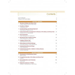 Essentials of Nephrology 4ed. (HB 2026) book by R Kasi Visweswaran - Additional Image 7