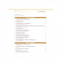 Essentials of Nephrology 4ed. (HB 2026) book by R Kasi Visweswaran - Additional Image 8
