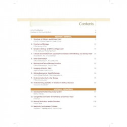 Essentials of Nephrology 4ed. (HB 2026) book by R Kasi Visweswaran - Additional Image 8
