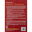 Protocols In Pediatric Nephrology With Cd book by Bagga - Additional Image 3