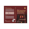 Basics of Kidney, Renal Disease, Fluid, Electrolyte and Acid–Base Balance for Students of Paramedical and Allied Health Scie… -