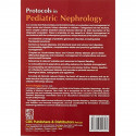 Protocols In Pediatric Nephrology With Cd book by Bagga - Additional Image 4