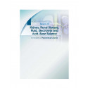 Basics of Kidney, Renal Disease, Fluid, Electrolyte and Acid–Base Balance for Students of Paramedical and Allied Health Scie… -